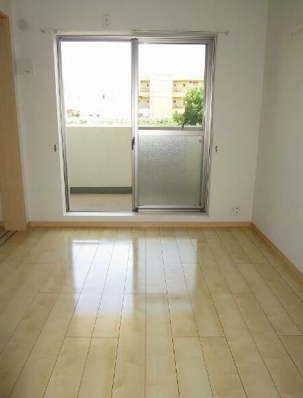 アベニール三鷹　R その他9