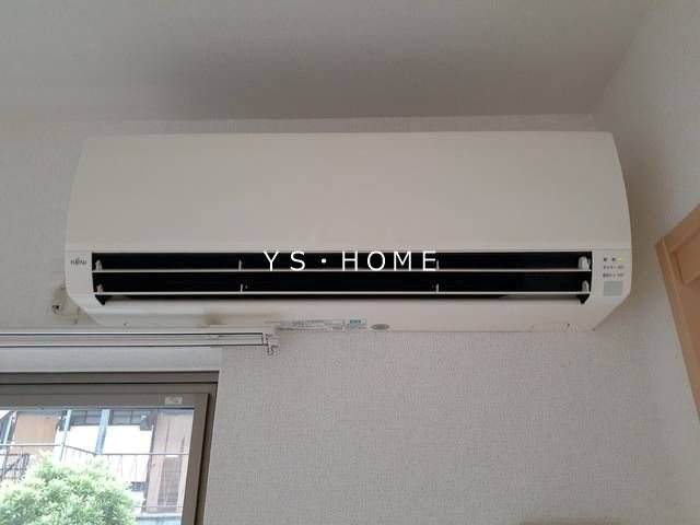 アベニール三鷹　R その他12