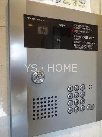 フェリーチェ その他1