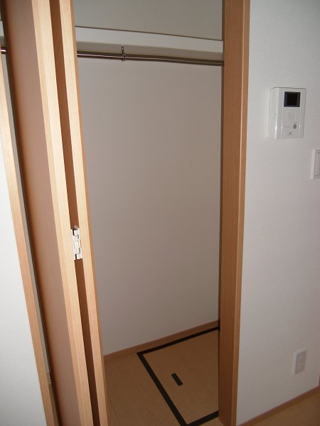 フェリーチェ その他3