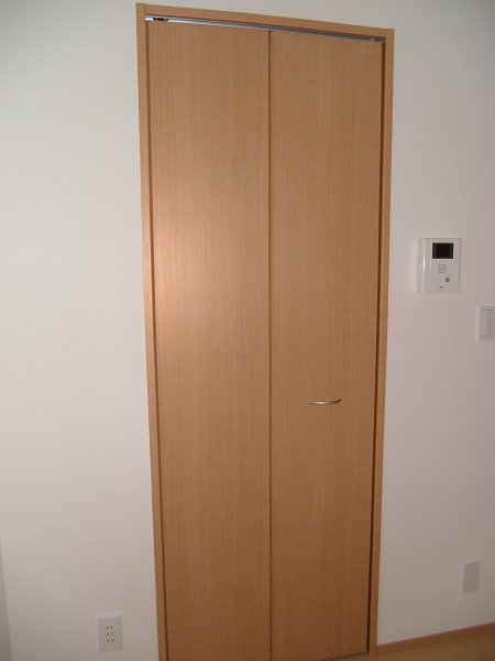 フェリーチェ その他4