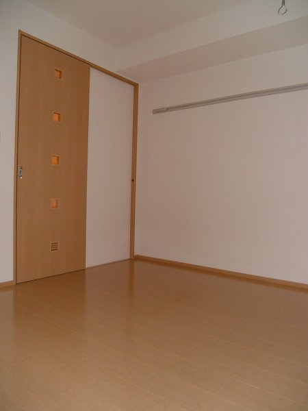 フェリーチェ その他5