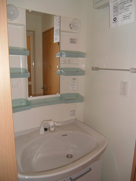 フェリーチェ その他6