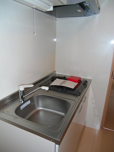 フェリーチェ その他11