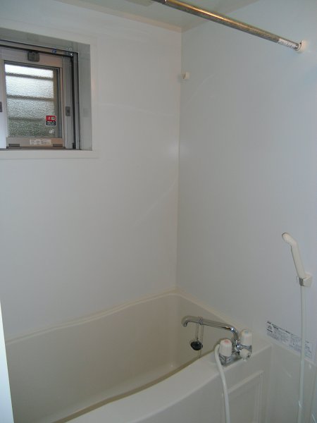 フェリーチェ その他12