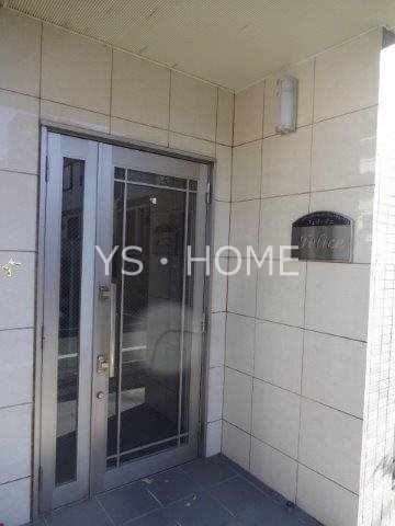 フェリーチェ その他13