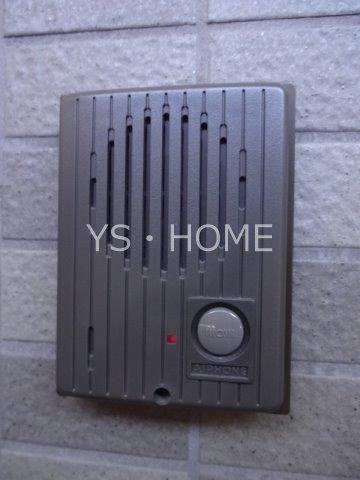 フェリーチェ その他17