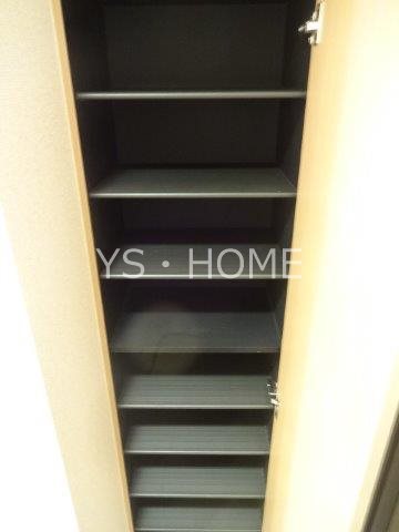 フェリーチェ その他19