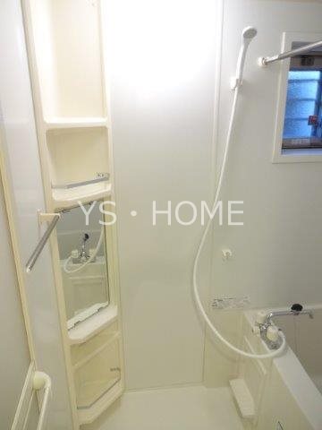 フェリーチェ その他20