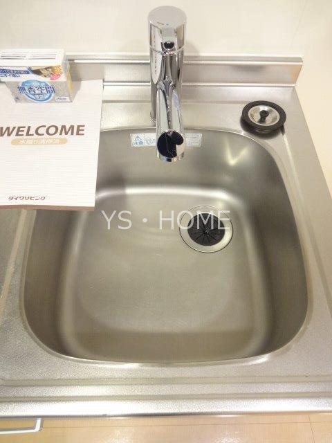 フェリーチェ その他22