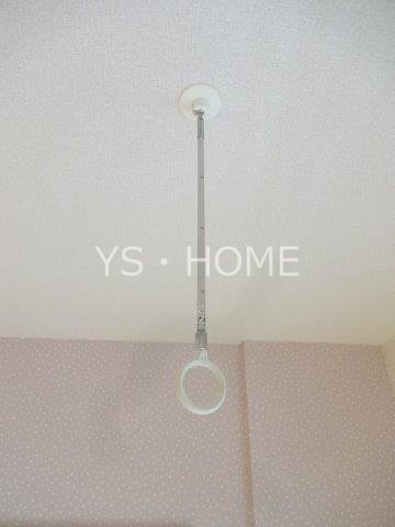 フェリーチェ その他23