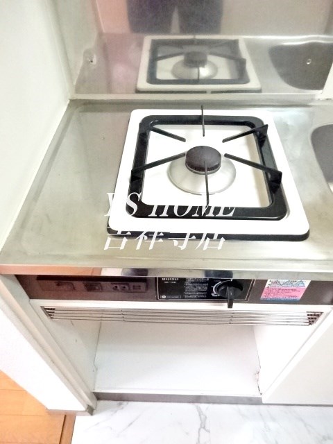 アーバンソワール吉祥寺 その他11