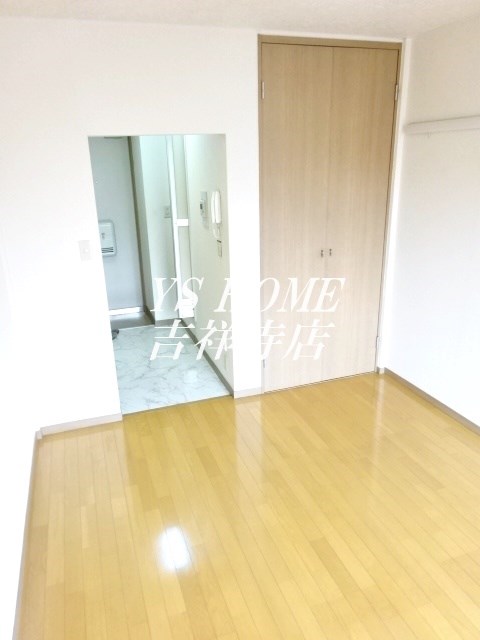 アーバンソワール吉祥寺 その他12