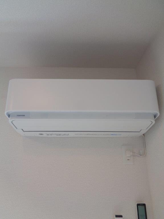 プライム　レジデンス その他4