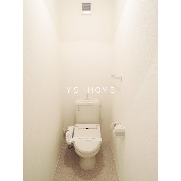 Maison de marthaメゾンドマーサ その他1