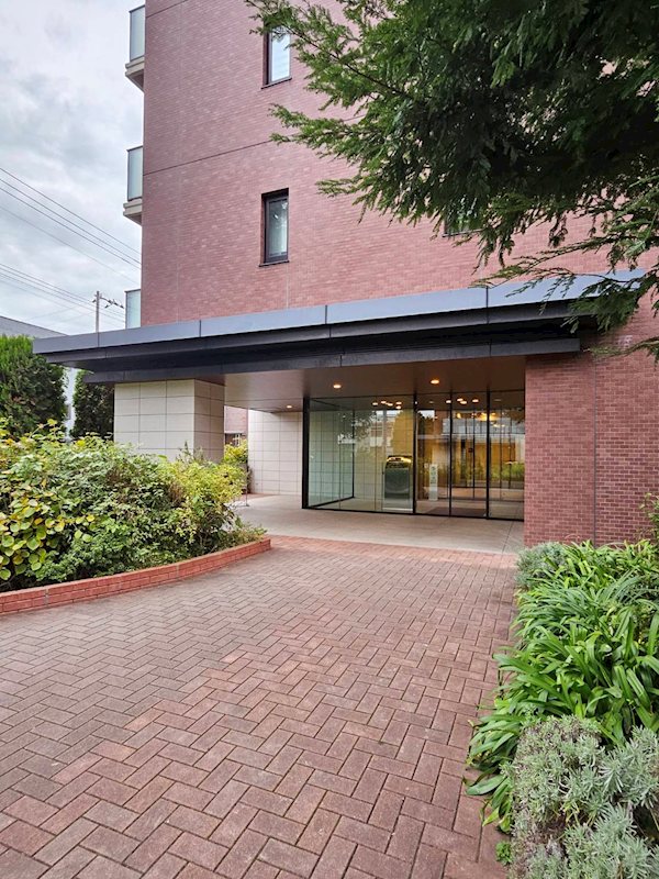 ザ・パークハウス花小金井ガーデン2街区 その他2