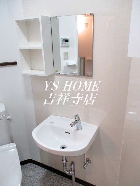 プレオネ その他1