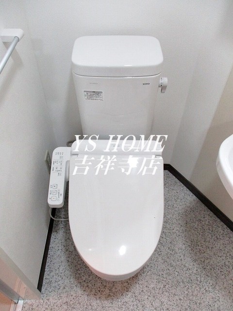 プレオネ その他2