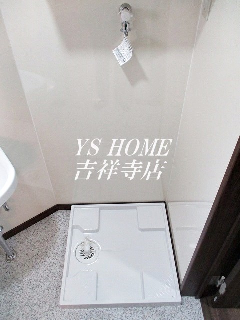 プレオネ その他3