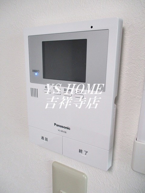 プレオネ その他5