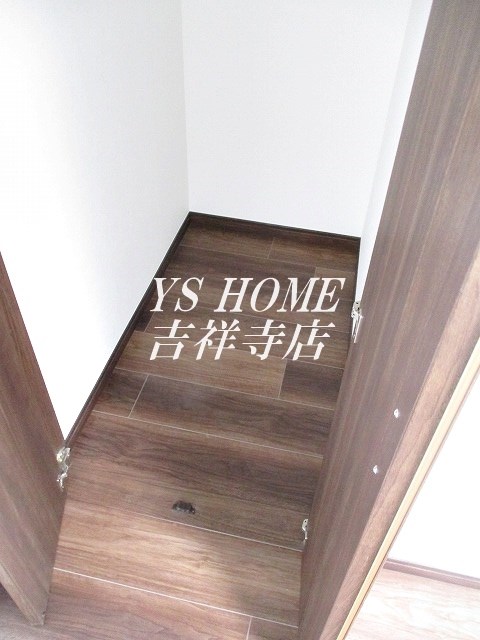 プレオネ その他6