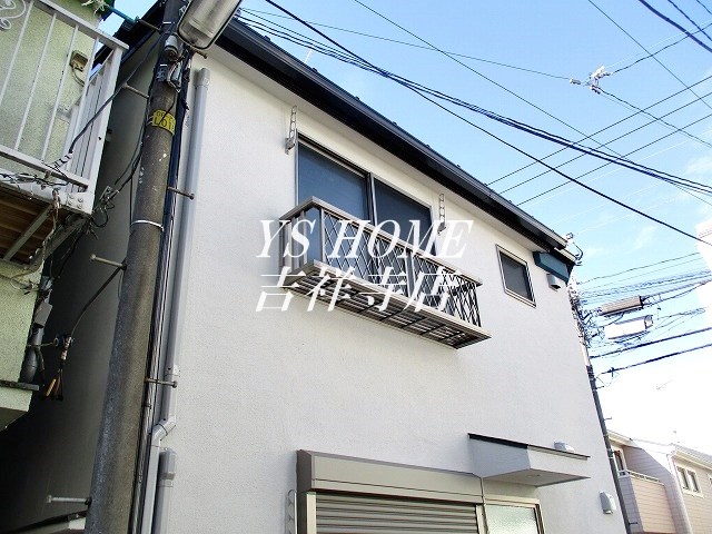 プレオネ その他7