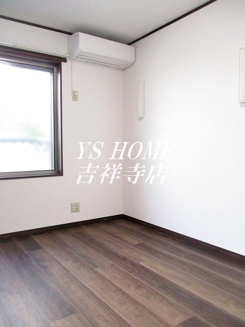 プレオネ その他10