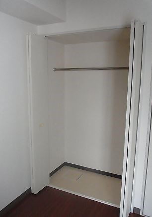 コンフォート荻窪 その他2