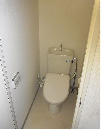 コンフォート荻窪 その他3