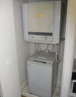 コンフォート荻窪 その他4