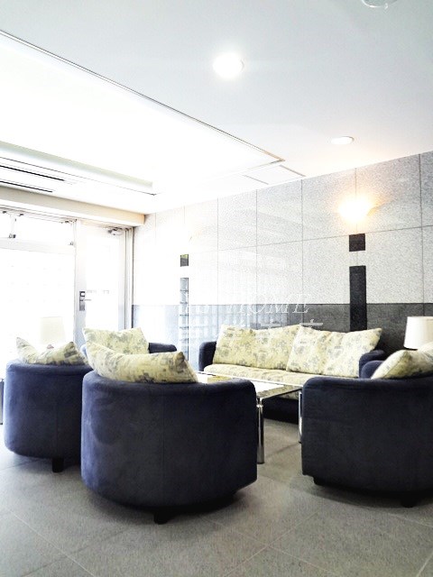 コンフォート荻窪 その他6