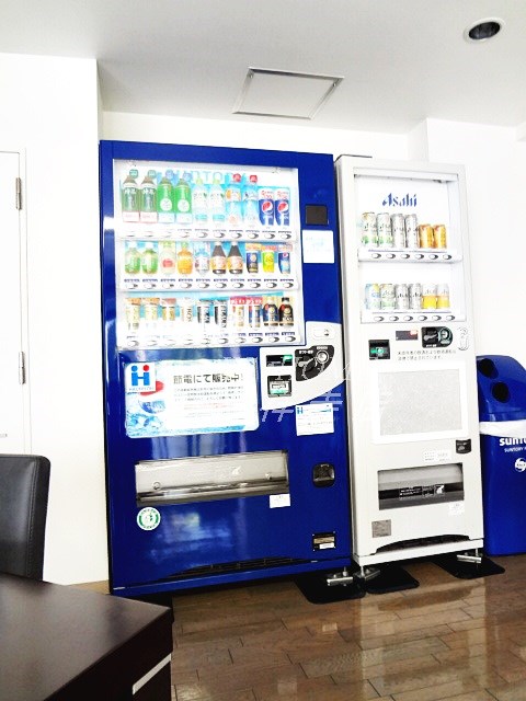 コンフォート荻窪 その他7