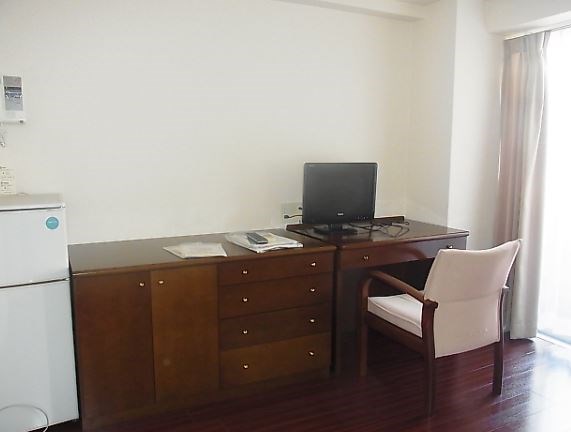 コンフォート荻窪 その他11