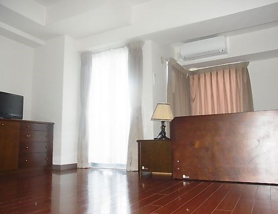 コンフォート荻窪 その他12