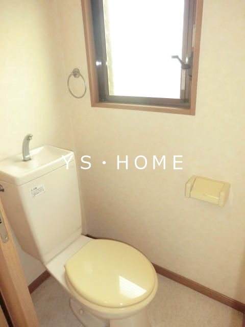 セレッソ その他1