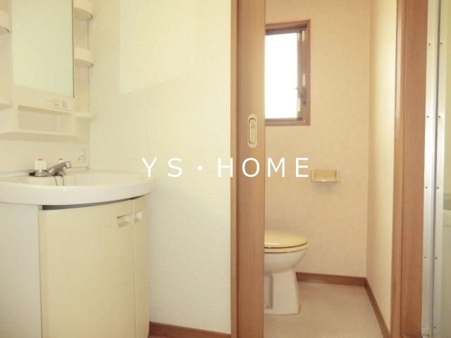 セレッソ その他2