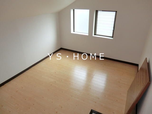 セレッソ その他3