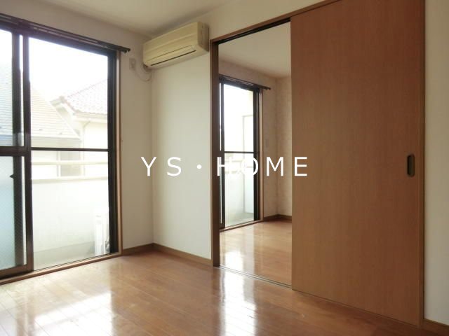 セレッソ その他4