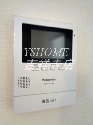 セレッソ その他5