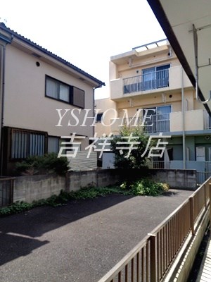 セレッソ その他7