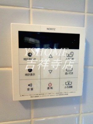 セレッソ その他8