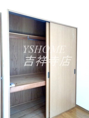 セレッソ その他9