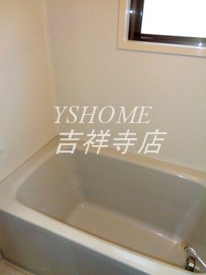 セレッソ その他10