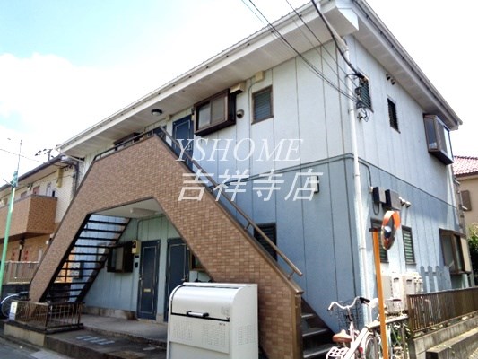 セレッソ その他11