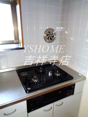 セレッソ その他12