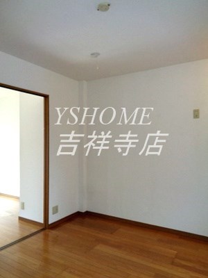 セレッソ その他13