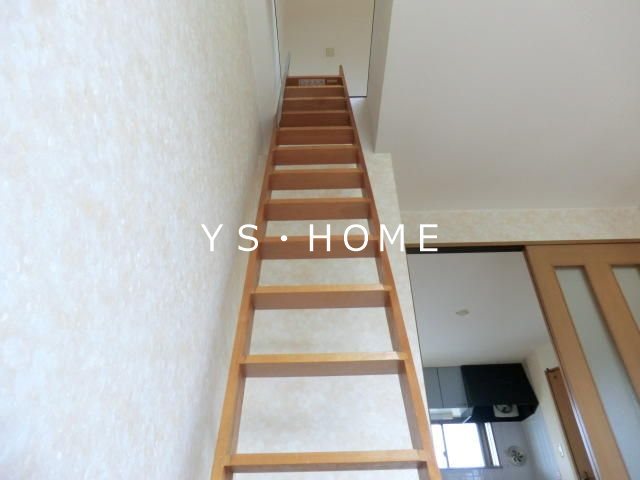 セレッソ その他14