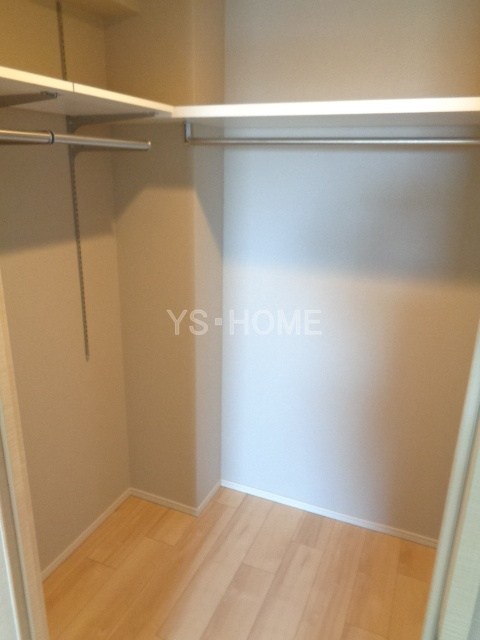 パークホームズ杉並上荻 その他4