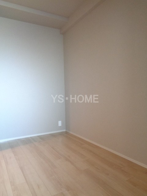 パークホームズ杉並上荻 その他13