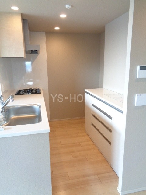 パークホームズ杉並上荻 その他15